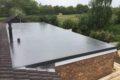 Flat Roofing