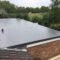 Flat Roofing